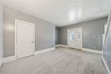 314 College Ave - Photo 7