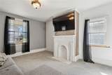 314 College Ave - Photo 8