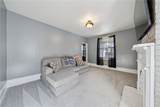 314 College Ave - Photo 9