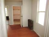 721 Morgan St - Photo 10