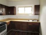 721 Morgan St - Photo 12