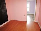 721 Morgan St - Photo 14