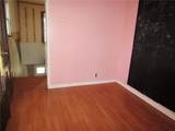 721 Morgan St - Photo 15