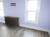 721 Morgan St - Photo 16