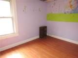 721 Morgan St - Photo 19