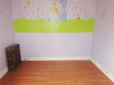 721 Morgan St - Photo 20