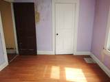 721 Morgan St - Photo 21