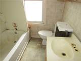 721 Morgan St - Photo 22