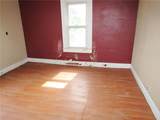 721 Morgan St - Photo 23