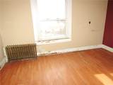 721 Morgan St - Photo 24
