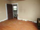 721 Morgan St - Photo 25