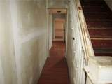 721 Morgan St - Photo 6