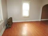 721 Morgan St - Photo 7