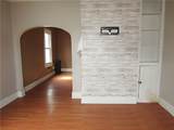 721 Morgan St - Photo 8