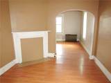 721 Morgan St - Photo 9