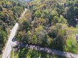 3400 Conway Wallrose Rd - Photo 1