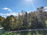 3400 Conway Wallrose Rd - Photo 10