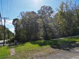 3400 Conway Wallrose Rd - Photo 11