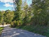 3400 Conway Wallrose Rd - Photo 12