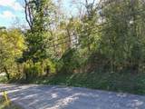 3400 Conway Wallrose Rd - Photo 13