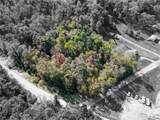 3400 Conway Wallrose Rd - Photo 14