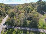 3400 Conway Wallrose Rd - Photo 2