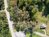3400 Conway Wallrose Rd - Photo 3