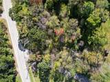 3400 Conway Wallrose Rd - Photo 4