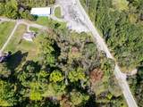 3400 Conway Wallrose Rd - Photo 5