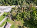 3400 Conway Wallrose Rd - Photo 6