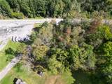 3400 Conway Wallrose Rd - Photo 7