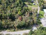 3400 Conway Wallrose Rd - Photo 8