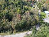 3400 Conway Wallrose Rd - Photo 9