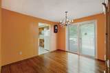 100 Longvue Dr - Photo 12