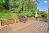 100 Longvue Dr - Photo 21