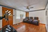 100 Longvue Dr - Photo 4