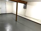 1445 Main St - Photo 12