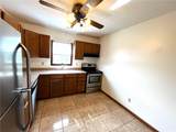 1445 Main St - Photo 4