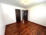 1445 Main St - Photo 8