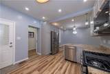 7452 Schoyer Avenue - Photo 12