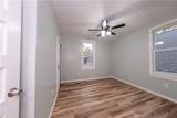 7452 Schoyer Avenue - Photo 17