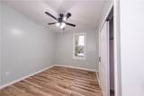 7452 Schoyer Avenue - Photo 20