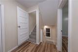 7452 Schoyer Avenue - Photo 21