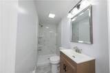 7452 Schoyer Avenue - Photo 24