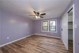 7452 Schoyer Avenue - Photo 25