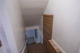 7452 Schoyer Avenue - Photo 30