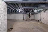 7452 Schoyer Avenue - Photo 31