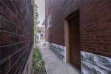 7452 Schoyer Avenue - Photo 33