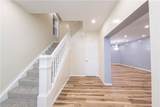 7452 Schoyer Avenue - Photo 5