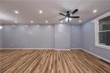 7452 Schoyer Avenue - Photo 6